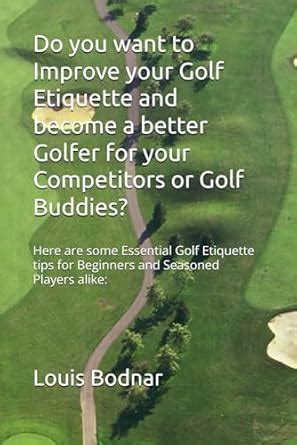 Promotions for Newbies and Seasoned Players Alike .